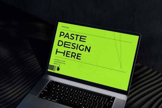 Effective Hashtag Strategies to Increase Reach
