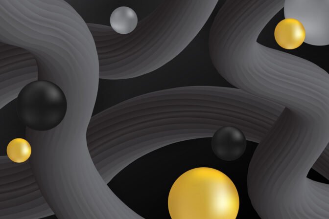Web3 and the Future of Digital Experiences