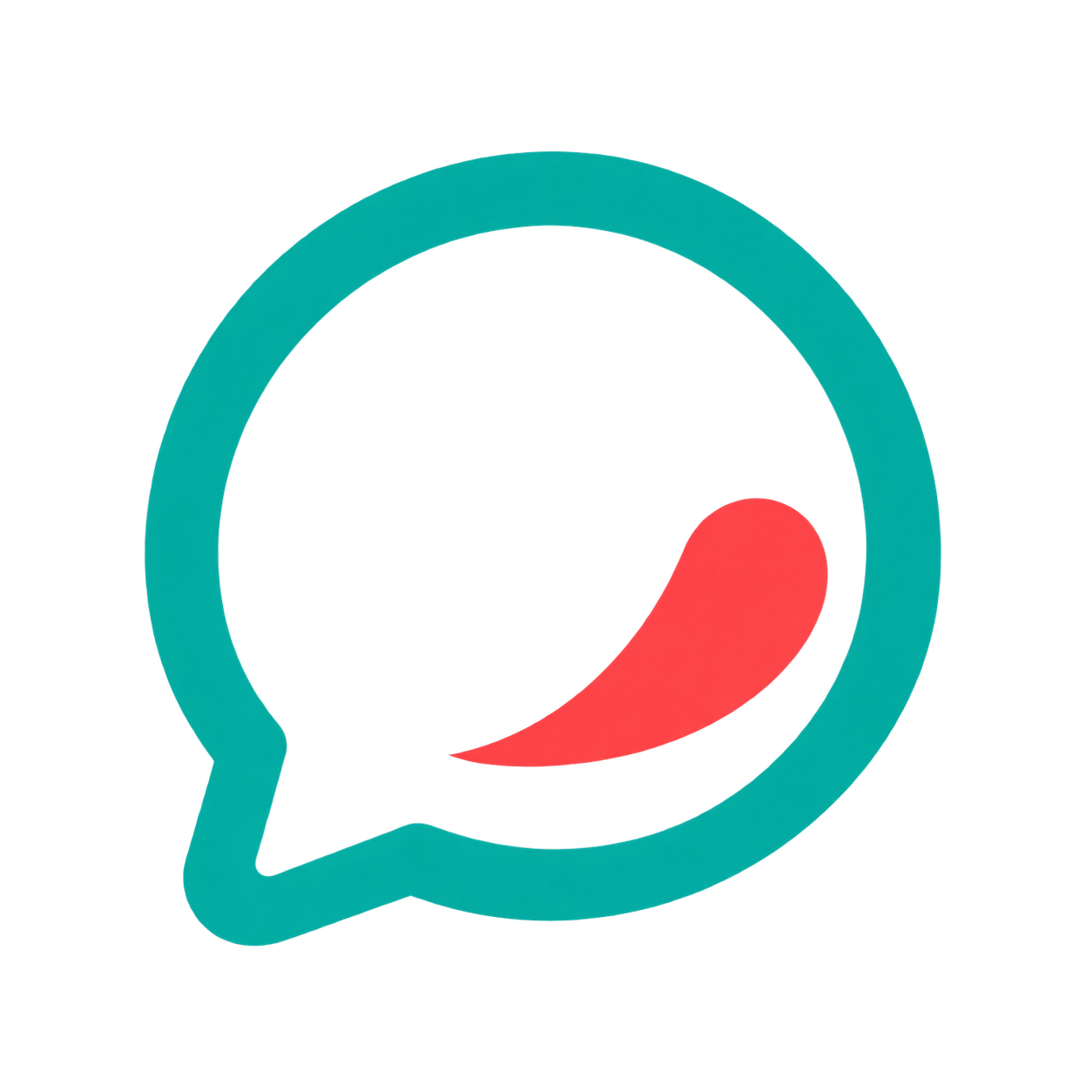 Preloader Logo