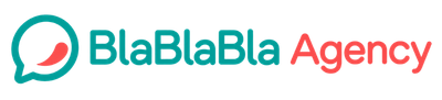 Digilink Logo