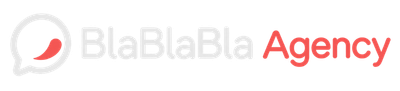 Blablabla Agency