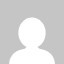 Top Digital Marketing Trends To Watch