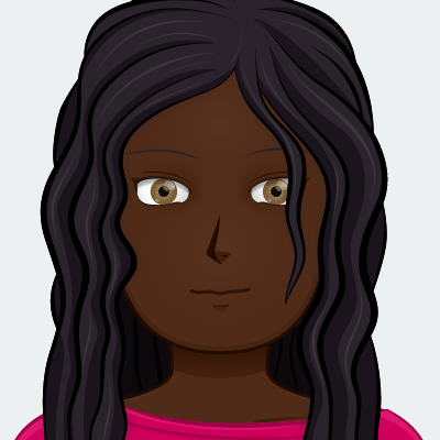 Kiran Copywriter