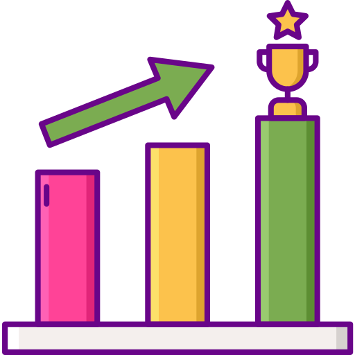 Success Rate