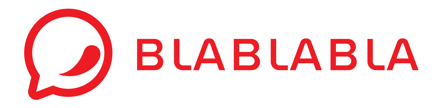 Blablabla Agency