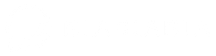 Blablabla Agency